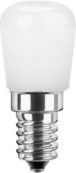 Blulaxa LED K&uuml;hlschranklampe 1,5W E14 150lm 4000K