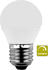 Blulaxa LED MiniGlobe G45 5W (40W) E27 470lm 4000K