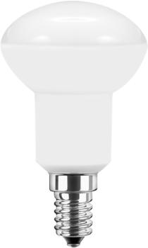 Blulaxa LED Reflektor R50 5W (60W) E14 470lm 4000K