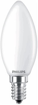 Philips CorePro LED Candle nd 2.2-25W B35 E14 FRG, 250lm, 2700K (34679600)