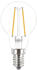 Philips CorePro LED Luster nd2-25W P45 E14 827 CLG, 250lm, 2700K (34774800)