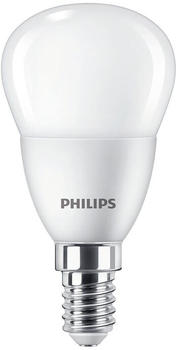 Philips CorePro lustre nd 2.8-25W E14 827 P45 FR, 250lm, 2700K (31244900)