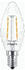 Philips CorePro LED Candle nd2-25W ST35 E14 827CLG, 250lm, 2700K (34772400)