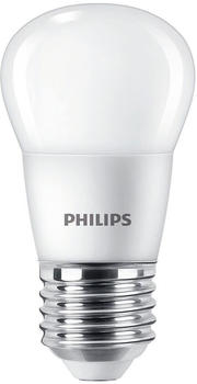Philips CorePro lustre nd 2.8-25W E27 827 P45 FR, 250lm, 2700K (31242500)