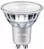 Philips MASTER LED spot VLE D 3.7-35W GU10 927 36D, 270lm, 2700K (30811400)