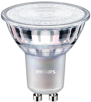 Philips MASTER LED spot VLE D 3.7-35W GU10 940 60D, 285lm, 4000K (70783800)