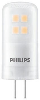 Philips CorePro LED capsule LV 2.7-28W G4 827, 315lm, 2700K (76775400)