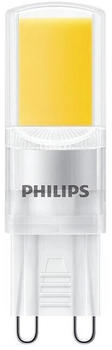 Philips CorePro LED capsule 3.2-40W nd G9 827, 400lm, 2700K (30393500)