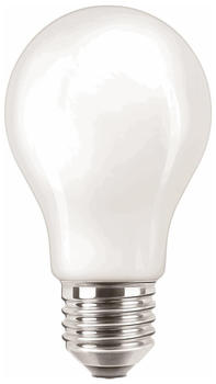 Philips CorePro LED Bulb nd4.5-40W E27 A60 827FR G, 470lm, 2700K (36130000)