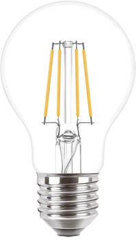 Philips CorePro LED Bulb nd 4.3-40W E27 A60827 CLG, 470lm, 2700K (34716800)