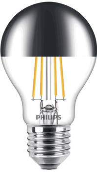 Philips MASTER VLE LED BulbD7.2-50W E27 A60 827 CM G, 650lm, 2700K (36122500)