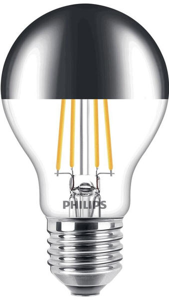 Philips MASTER VLE LED BulbD7.2-50W E27 A60 827 CM G, 650lm, 2700K (36122500)