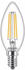 Philips CorePro LED Candle nd6.5-60W B35E14827CLG, 806lm, 2700K (34746500)
