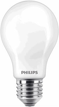 Philips MASTER VLE LED Bulb D7.8-75W E27 927 A60 FRG, 1055lm, 2700K (34790800)