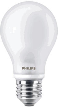 Philips CorePro LED Bulb nd 7-60W E27 A60 827FR G, 806lm, 2700K (36124900)