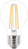 Philips CorePro LED Bulb nd 7-60W E27 WW A60 CL G, 806lm, 2700K (38003500)
