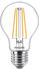 Philips CorePro LED Bulb nd 8.5-75W E27 A60 827CLG, 1055lm, 2700K (34712000)
