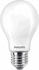 Philips CorePro LED Bulb nd8.5-75W E27 A60 827FR G, 1055lm, 2700K (36126300)