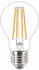 Philips CorePro LED Bulb nd10.5-100W E27A60 827CLG, 1521lm, 2700K (34714400)