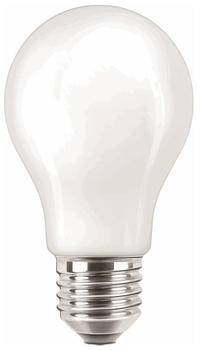 Philips CorePro LED Bulb nd10.5-100W E27A60 827FRG, 1521lm, 2700K (36128700)