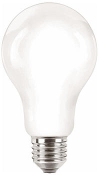 Philips CorePro LED Bulb nd 120W E27 A67 827 FR G, 2000lm, 2700K (34653600)