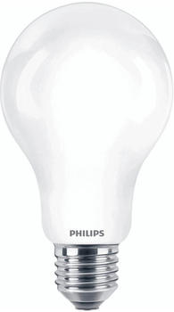 Philips CorePro LED Bulb nd 150W E27 A67 827 FR G, 2452lm, 2700K (34661100)