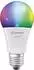 LEDVANCE SMART+ WiFi Classic Multicolor 60 9W/2700-6500K E27
