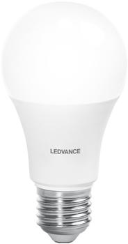 LEDVANCE SMART+ Sun@Home WiFi Tunable White 1055 lm (AC42415)