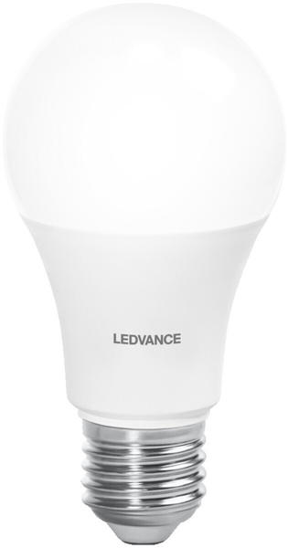 LEDVANCE SMART+ Sun@Home WiFi Tunable White 1055 lm (AC42415)