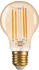 Brennenstuhl BRE 1294870273 - LED-Lampe, 4,9 W, 470 lm, 2200 K, WiFi