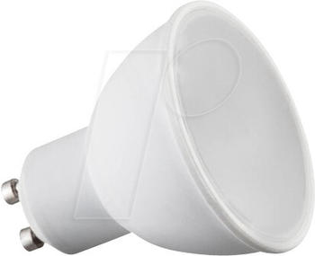Optonica OPT SP1934 - LED-Strahler GU10, 7 W, 500 lm, 2700 K