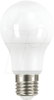 Optonica OPT SP1776 - LED-Lampe E27, 9 W, 806 lm, 2700 K