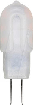 Optonica OPT 1617 - LED-Lampe, G4, 2 W, 170 lm, 2800 K