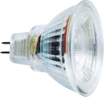 GreenLed GL 3870 - LED-Lampe GU5,3, 7 W, 430 lm, 3000 K