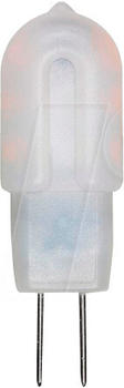 Optonica OPT 1616 - LED-Lampe, G4, 2 W, 170 lm, 4500 K