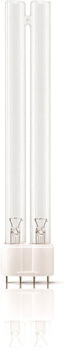 Philips TUV PL-L 35W 4p