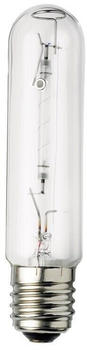 Sylvania SHP-T 70W BASIC E27