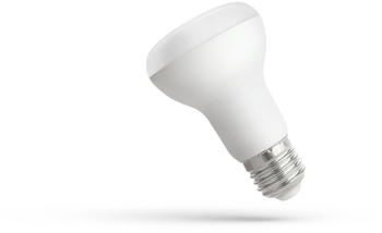 SpectrumLED LED E27 8W ACV warmwei&szlig; Reflektor 710lm 110&deg;