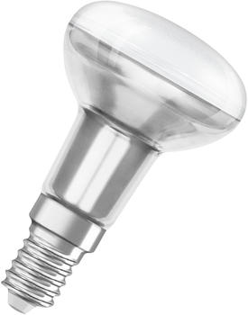 Osram AC32663
