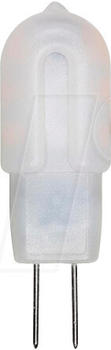 Optonica OPT 1615 - LED-Lampe, G4, 2 W, 170 lm, 6000 K