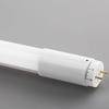 SPECTRUM LED TUBE T8 SMD 2835 10W WW 26X600 Glas, Energieeffizienzklasse: A+
