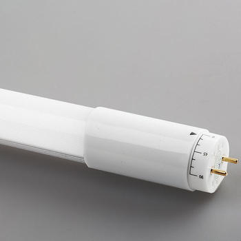 Mextronic LED Leuchtröhre T8 3000K warmweiß 60CM 10W 1000lm