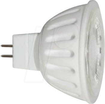 GreenLed GL 4239 - LED-Lampe GU5,3, 7 W, 485 lm 3000 K