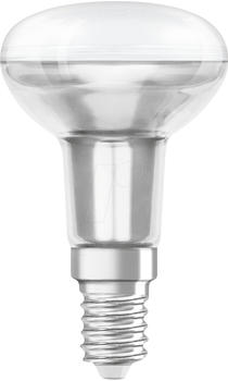Osram OSR 075096820 - LED-Lampe STAR E14, 1,6 W, 110 lm, 2700 K, 2er-Pack