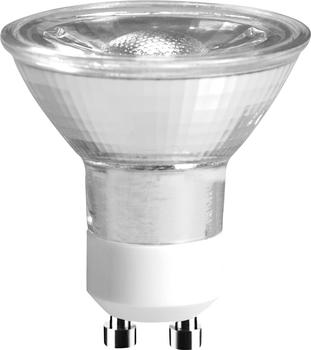 Blulaxa 48614 - LED SMD Lampe PAR16 GU10 5,5W 540 lm WW 36°