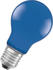 Osram OSR 075434004 - LED-Lampe STAR E27, 2,5 W, 136 lm, blau, Filament