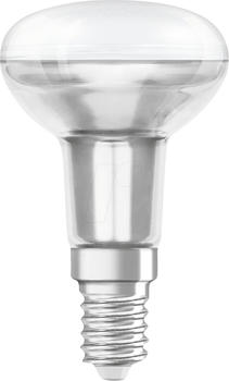Osram OSR 075096882 - LED-Lampe STAR E14, 3,7 W, 210 lm, 2700 K, 2er-Pack