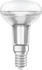 Osram OSR 075096882 - LED-Lampe STAR E14, 3,7 W, 210 lm, 2700 K, 2er-Pack