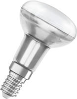 Osram LED Lampe Reflektor E14 EEK: F 210 lm Warmwei&szlig; (2700K) Star 4058075125926