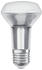 Osram OSR 075125964 - LED-Strahler STAR E27, 2,6 W, 210 lm, 2700 K